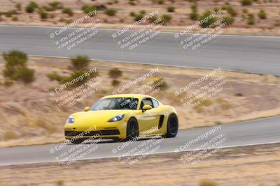 media/Oct-25-2025-West Coast Racing (Sat) [[9fdcbcd09c]]/Blue group/Turn 3/